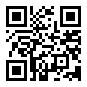 LINE QR