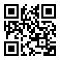 LINE QR