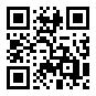LINE QR