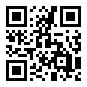 LINE QR