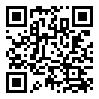 LINE QR