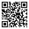 LINE QR