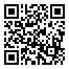 LINE QR