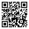 LINE QR