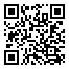 LINE QR