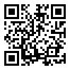 LINE QR