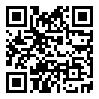 LINE QR