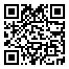 LINE QR