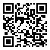 LINE QR