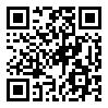 LINE QR