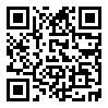 LINE QR