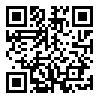 LINE QR