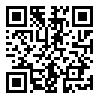 LINE QR