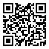 LINE QR