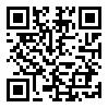 LINE QR
