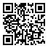 LINE QR