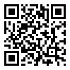 LINE QR