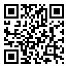 LINE QR
