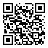 LINE QR