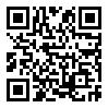 LINE QR