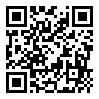 LINE QR
