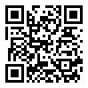 LINE QR