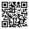 LINE QR