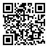 LINE QR