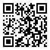 LINE QR