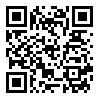 LINE QR