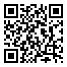LINE QR