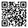LINE QR