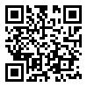 LINE QR