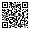 LINE QR