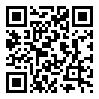 LINE QR