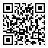 LINE QR