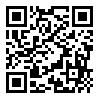 LINE QR