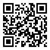 LINE QR