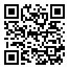 LINE QR