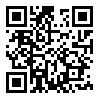 LINE QR