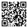 LINE QR