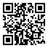 LINE QR
