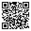 LINE QR