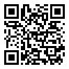 LINE QR