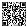 LINE QR