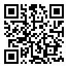 LINE QR