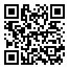 LINE QR