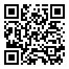 LINE QR