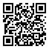 LINE QR