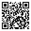 LINE QR